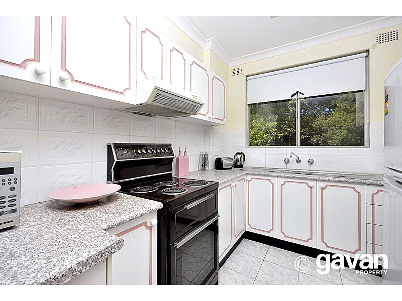 6/49 Victoria Avenue, Penshurst NSW 2222