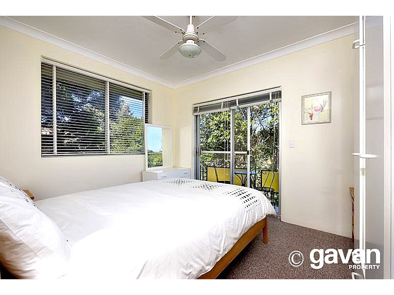 6/49 Victoria Avenue, Penshurst NSW 2222