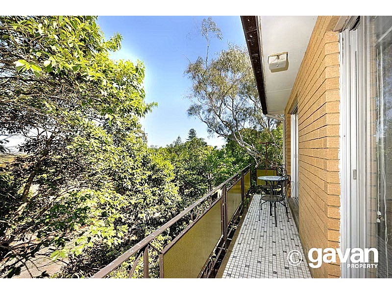 6/49 Victoria Avenue, Penshurst NSW 2222