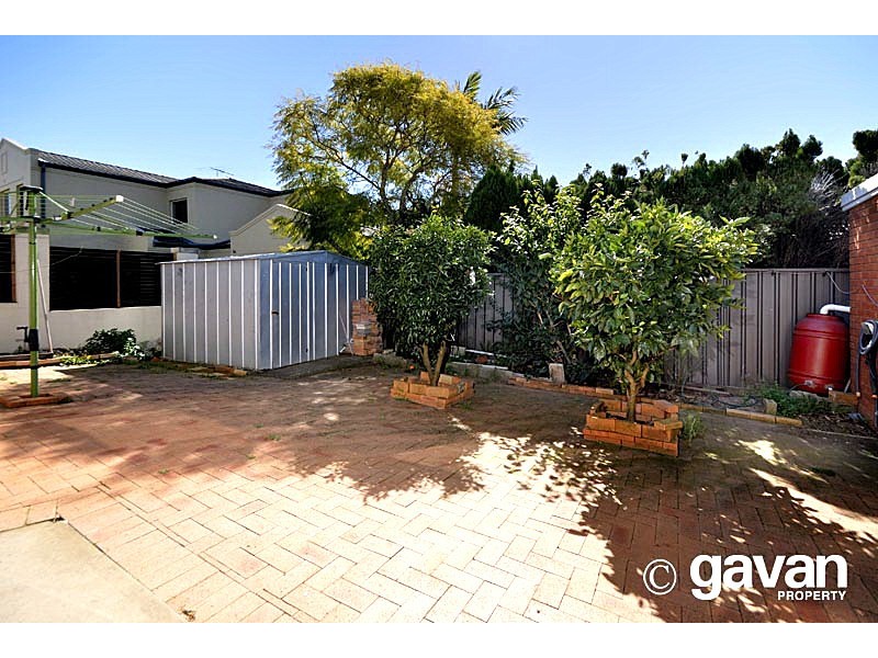 7 Terry Street, Blakehurst NSW 2221
