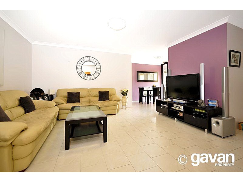 2/16-18 Arcadia Street, Penshurst NSW 2222