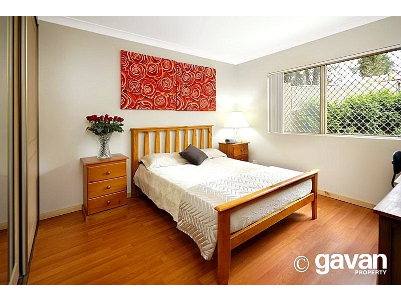 2/16-18 Arcadia Street, Penshurst NSW 2222