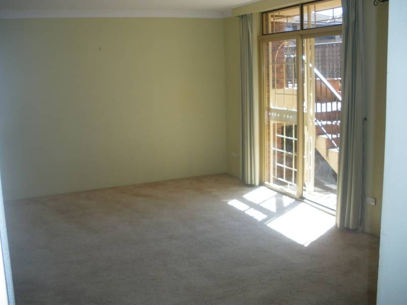 4/27 Ocean Street, Penshurst NSW 2222