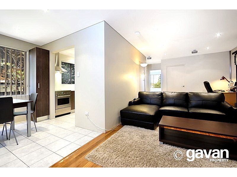 2/42 Jersey Avenue, Mortdale NSW 2223