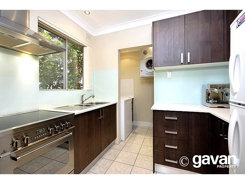 2/42 Jersey Avenue, Mortdale NSW 2223