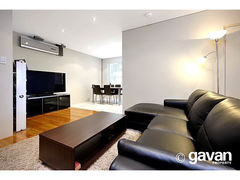 2/42 Jersey Avenue, Mortdale NSW 2223