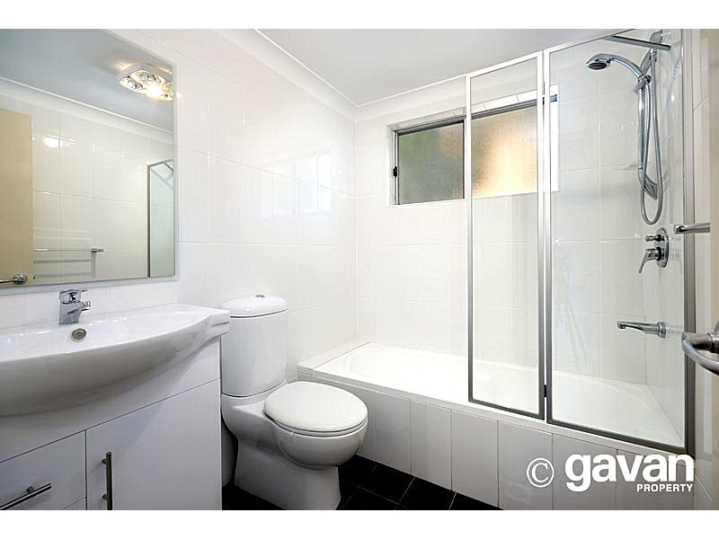 2/42 Jersey Avenue, Mortdale NSW 2223