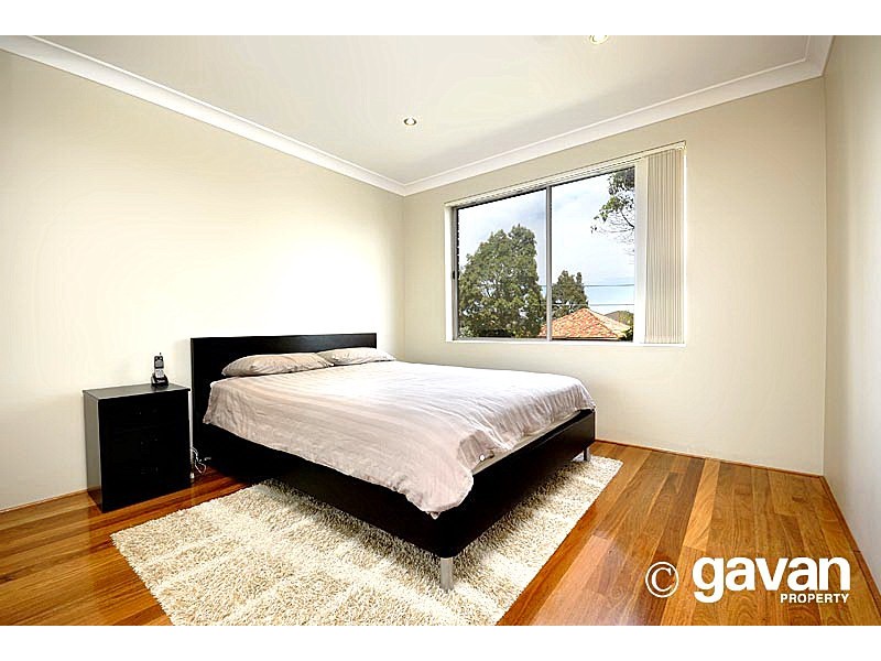 2/42 Jersey Avenue, Mortdale NSW 2223