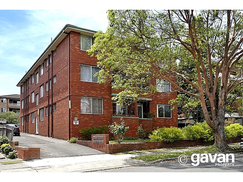 2/42 Jersey Avenue, Mortdale NSW 2223