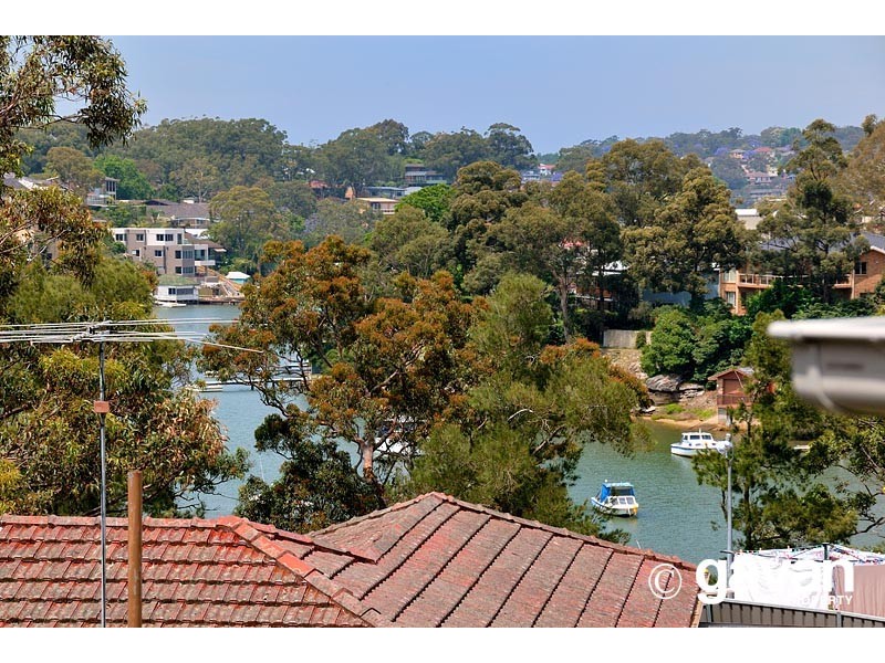 34 The Crescent, Hurstville Grove NSW 2220