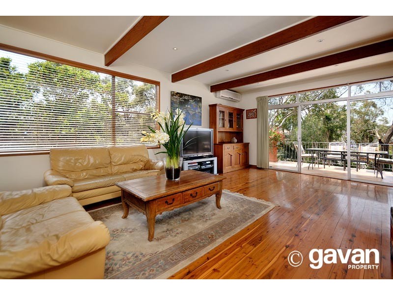 34 The Crescent, Hurstville Grove NSW 2220