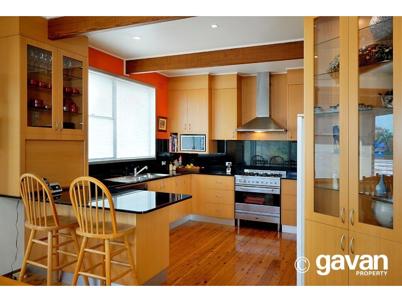 34 The Crescent, Hurstville Grove NSW 2220