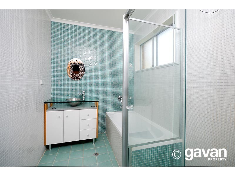 34 The Crescent, Hurstville Grove NSW 2220