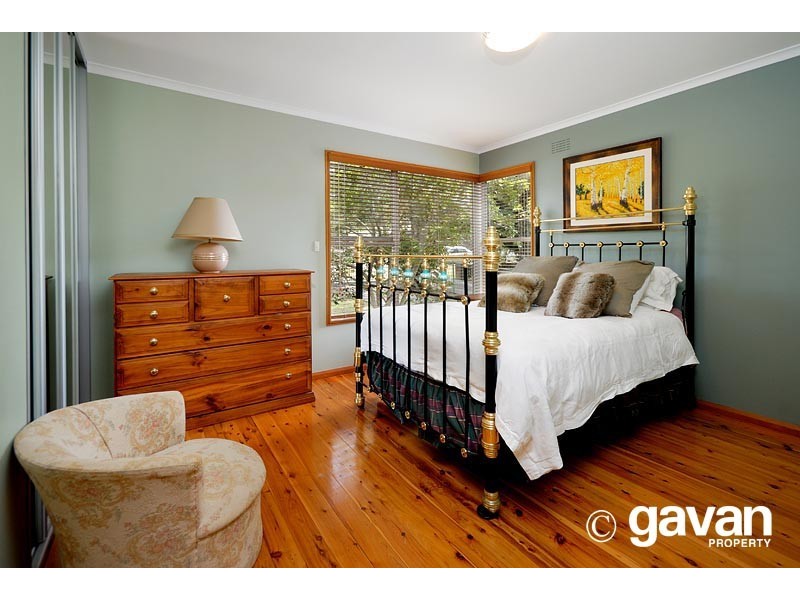 34 The Crescent, Hurstville Grove NSW 2220