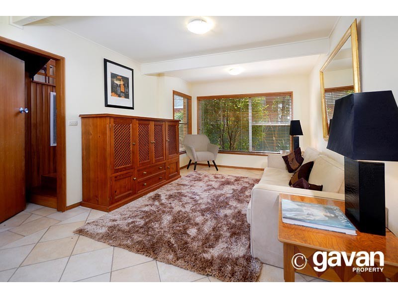 34 The Crescent, Hurstville Grove NSW 2220