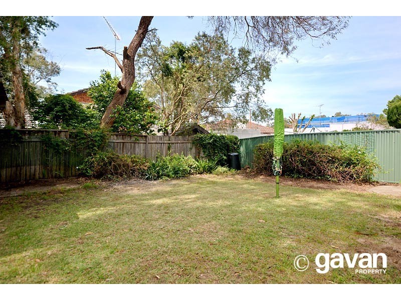 34 The Crescent, Hurstville Grove NSW 2220