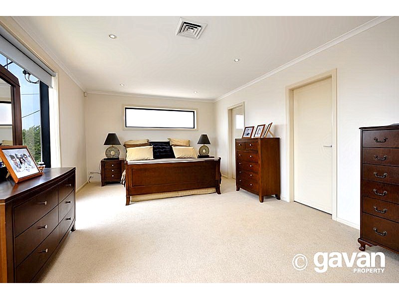 1 Albert Street, Hurstville NSW 2220