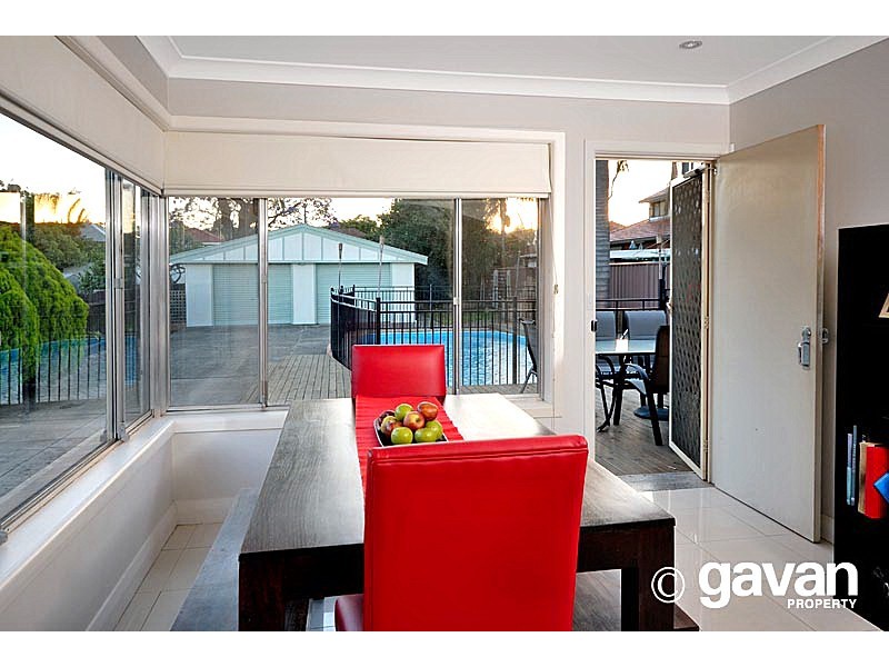 5 Arthur Street, Carlton NSW 2218