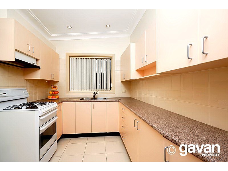 5 Arthur Street, Carlton NSW 2218