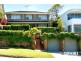 58 Kyle Parade, Kyle Bay NSW 2221
