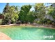 58 Kyle Parade, Kyle Bay NSW 2221