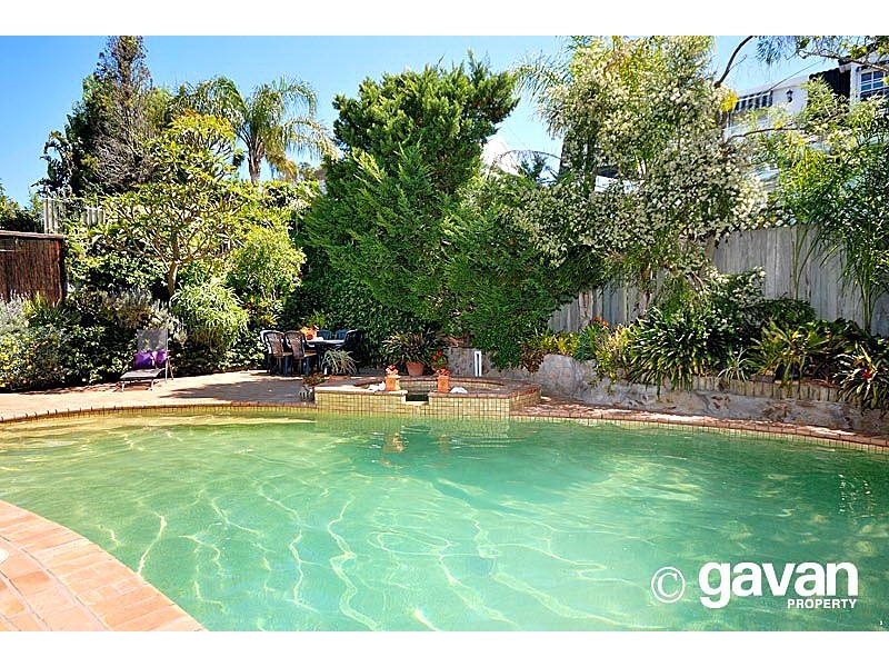 58 Kyle Parade, Kyle Bay NSW 2221