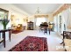 58 Kyle Parade, Kyle Bay NSW 2221