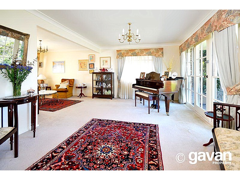 58 Kyle Parade, Kyle Bay NSW 2221