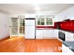58 Kyle Parade, Kyle Bay NSW 2221