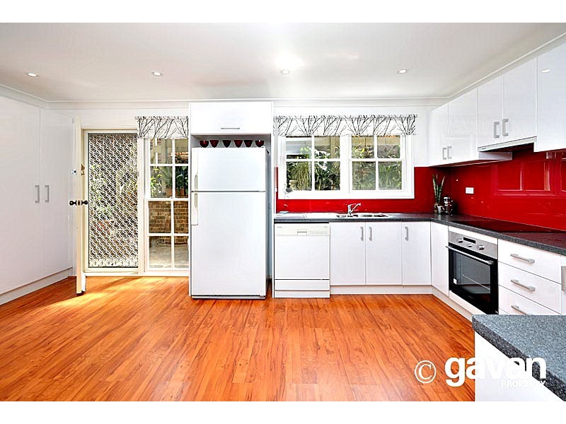 58 Kyle Parade, Kyle Bay NSW 2221