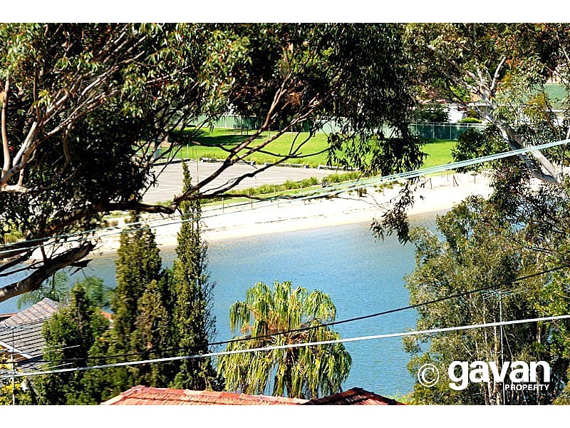 58 Kyle Parade, Kyle Bay NSW 2221