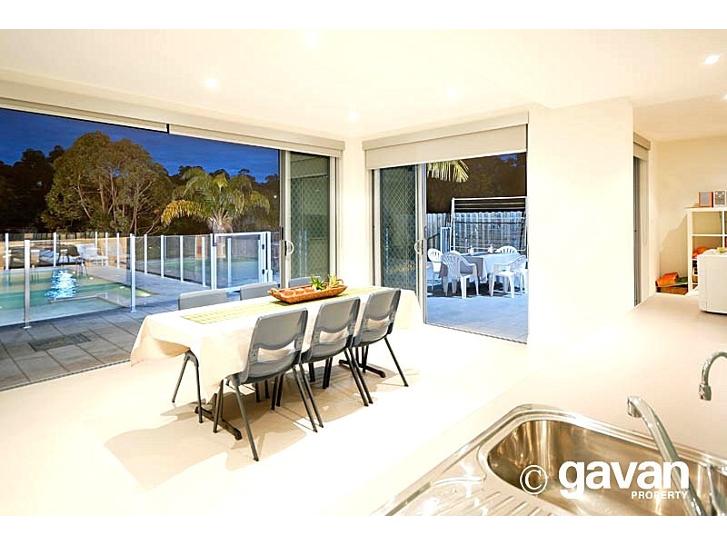 15 Baltimore Road, Mortdale NSW 2223