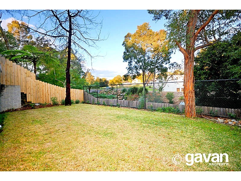 15 Baltimore Road, Mortdale NSW 2223