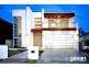 82 Greenacre Road, Connells Point NSW 2221