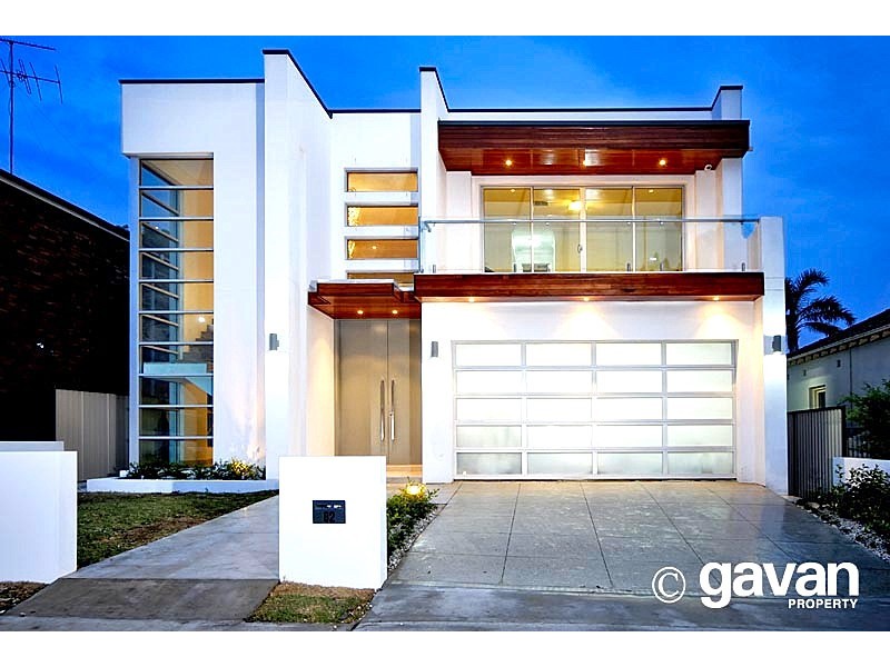 82 Greenacre Road, Connells Point NSW 2221