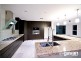 82 Greenacre Road, Connells Point NSW 2221