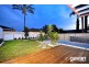 82 Greenacre Road, Connells Point NSW 2221