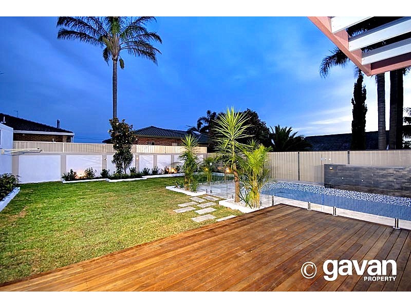 82 Greenacre Road, Connells Point NSW 2221
