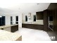 82 Greenacre Road, Connells Point NSW 2221