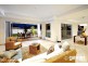 82 Greenacre Road, Connells Point NSW 2221
