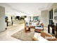 82 Greenacre Road, Connells Point NSW 2221