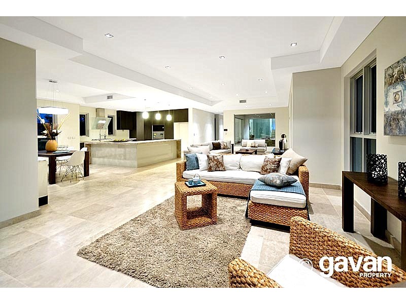 82 Greenacre Road, Connells Point NSW 2221
