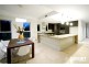 82 Greenacre Road, Connells Point NSW 2221