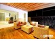 82 Greenacre Road, Connells Point NSW 2221