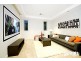 82 Greenacre Road, Connells Point NSW 2221