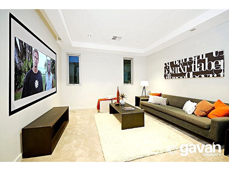 82 Greenacre Road, Connells Point NSW 2221