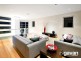 82 Greenacre Road, Connells Point NSW 2221