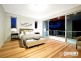 82 Greenacre Road, Connells Point NSW 2221