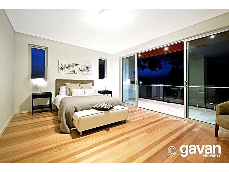 82 Greenacre Road, Connells Point NSW 2221