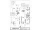 82 Greenacre Road, Connells Point NSW 2221